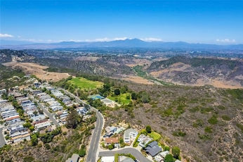 Portafina homes for sale, Laguna Beach