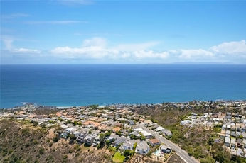 Portafina homes for sale, Laguna Beach