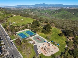 Arch Beach Heights homes for sale, Laguna Beach