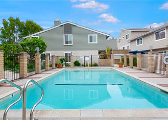 Golden Lantern Villas homes for sale, Dana Point
