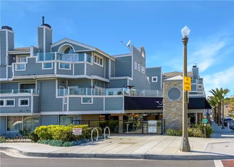 Harbor Cove homes for sale, Dana Point