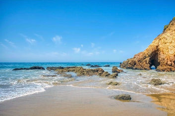 Irvine Cove homes for sale, Laguna Beach