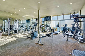 Laguna Lido homes for sale, Laguna Beach