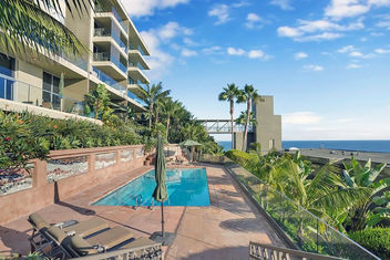 Laguna Lido homes for sale, Laguna Beach