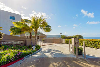 Laguna Ocean Vista Condos homes for sale, Laguna Beach