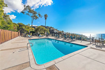 Laguna Ocean Vista Condos homes for sale, Laguna Beach