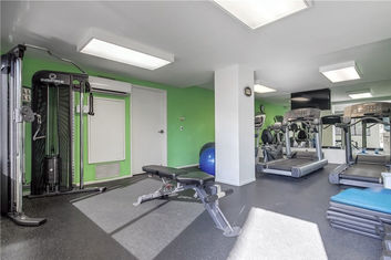 Laguna Royale homes for sale, Laguna Beach