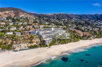 Laguna Royale homes for sale, Laguna Beach