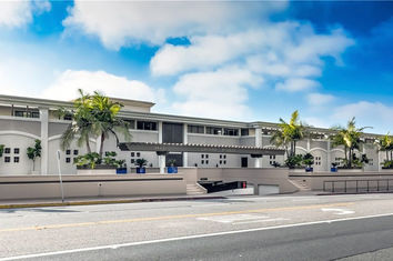 Laguna Royale homes for sale, Laguna Beach