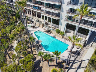 Laguna Royale homes for sale, Laguna Beach