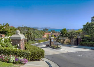 Lantern Bay Estates homes for sale, Dana Point