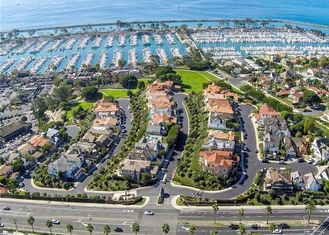 Lantern Bay Estates homes for sale, Dana Point