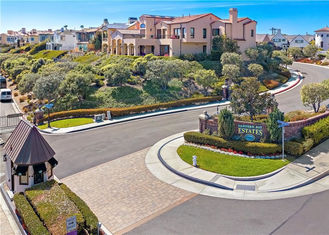 Lantern Bay Estates homes for sale, Dana Point