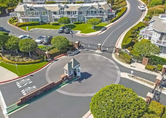 Lantern Bay Villas homes for sale, Lantern Village, Dana Point