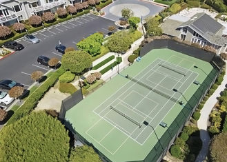 Lantern Bay Villas homes for sale, Lantern Village, Dana Point