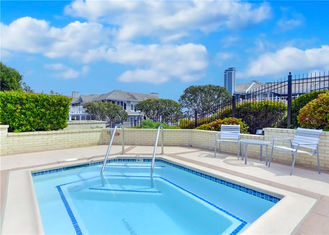 Lantern Bay Villas homes for sale, Lantern Village, Dana Point