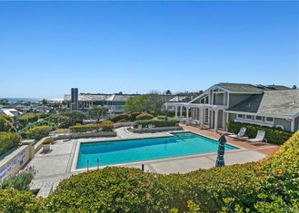 Lantern Bay Villas homes for sale, Lantern Village, Dana Point