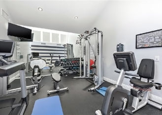 Lantern Bay Villas homes for sale, Lantern Village, Dana Point