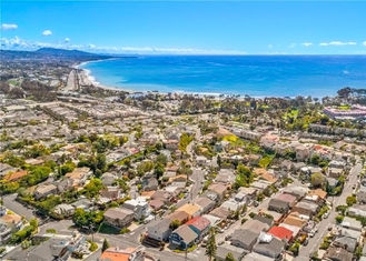 Lantern Village Central homes for sale, Lantern Village, Dana Point