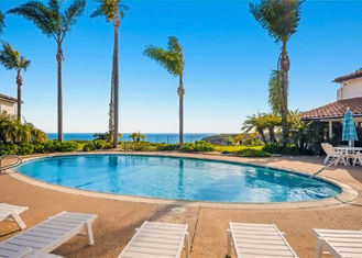 Las Marianas Homes For Sale, Lantern Village, Dana Point