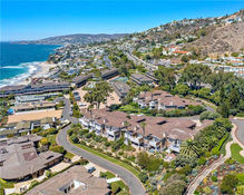 Montage Beach Villas