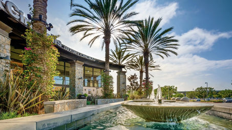 Laguna Niguel homes for sale