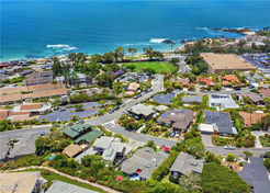 Ocean Vista Custom Homes