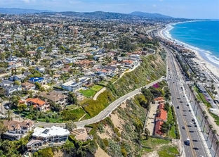 Palisades Real Estate-8