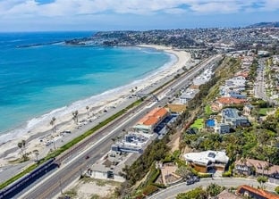Palisades Real Estate Homes For Sale, Capistrano Beach Dana Point