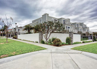 Pilgrim's Bluff Homes For Sale, Lantern Village, Dana Point