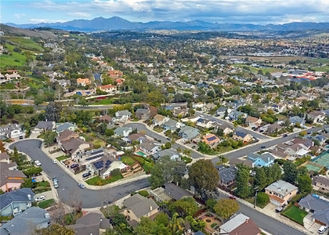 Sea Knoll Homes For Sale, Del Obispo, Dana Point