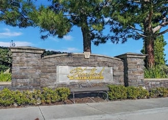 Stratford at The Pacific Homes For Sale, Del Obispo, Dana Point