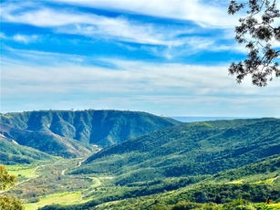 Top of The World homes for sale, Laguna Beach