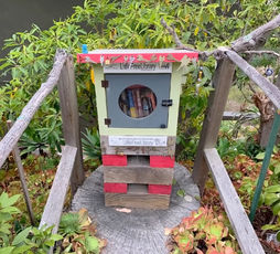 Lower Bluebird homes for sale, Laguna Beach