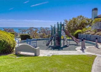 Village At Dana Point Homes For Sale, Del Obispo, Dana Point
