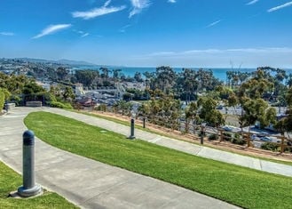 Village At Dana Point Homes For Sale, Del Obispo, Dana Point