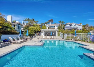 Village At Dana Point Homes For Sale, Del Obispo, Dana Point