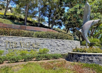 Village At Dana Point Homes For Sale, Del Obispo, Dana Point