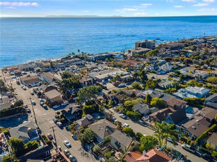 Woods Cove homes for sale, Laguna Beach