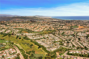Beacon Hill Highlands Homes For Sale, Laguna Niguel
