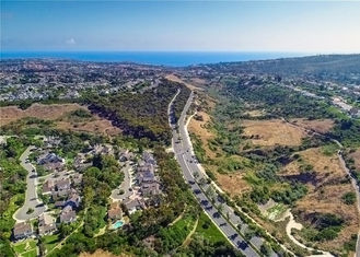 Beacon Hill Landing Homes For Sale, Laguna Niguel