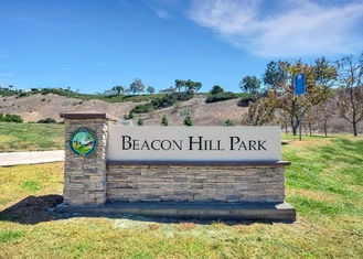 Beacon Hill Homes For Sale, Laguna Niguel