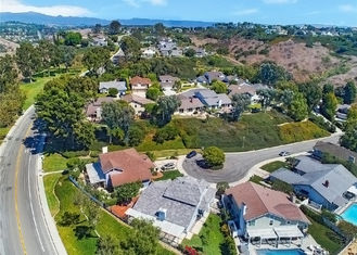 Beacon Hill Pointe Homes For Sale, Laguna Niguel
