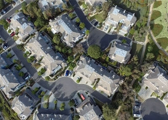 Beacon Hill Vistas Homes For Sale, Laguna Niguel