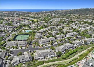 Beacon Hill Vistas Homes For Sale, Laguna Niguel