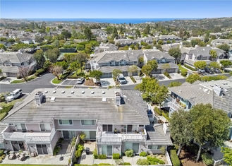 Beacon Hill Vistas Homes For Sale, Laguna Niguel