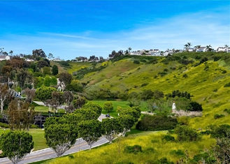 Beacon Hill Homes For Sale, Laguna Niguel