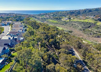 Beacon Hill Homes For Sale, Laguna Niguel