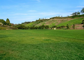 Beacon Hill Homes For Sale, Laguna Niguel