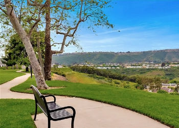 Beacon Hill Homes For Sale, Laguna Niguel
